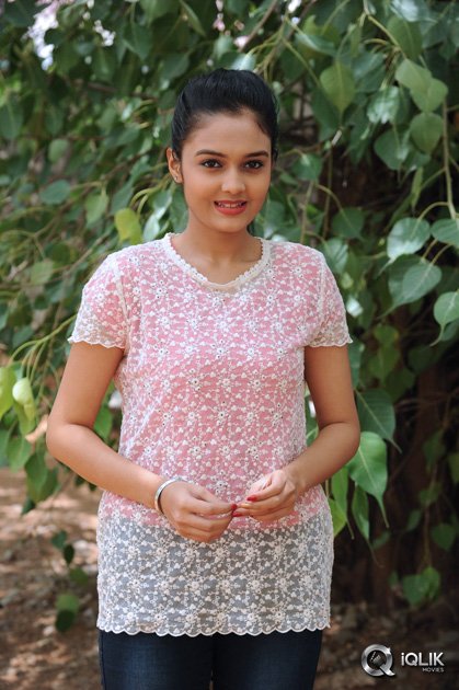 Basthi-Movie-Show-Press-Meet